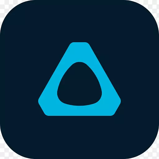 ����ѷ����������ʵ����԰����(ֽ��)����ƹ����ơ��ƿvr����androidӦ�ó����vr����������-������