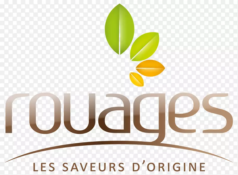 �̱�����������Ʒ-������