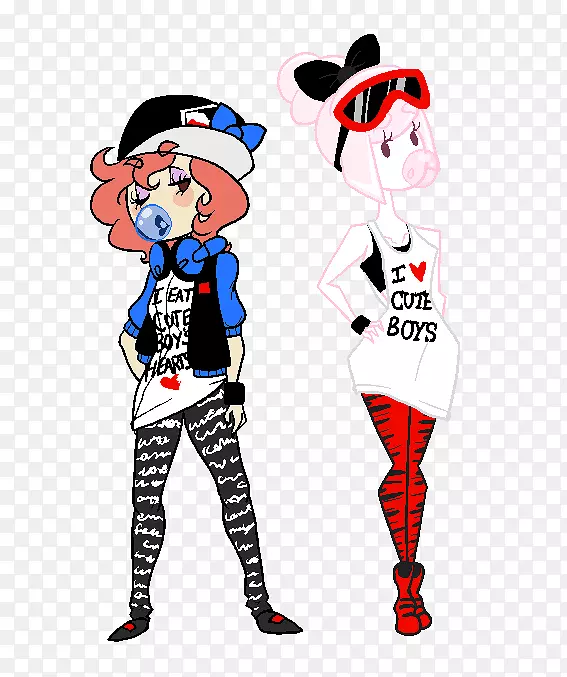 ͷ�Ρ���ͼ������������װ����.����-������