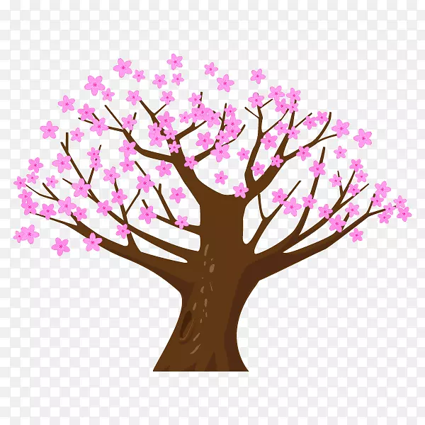 ӣ���廭����ľ��������֦-������