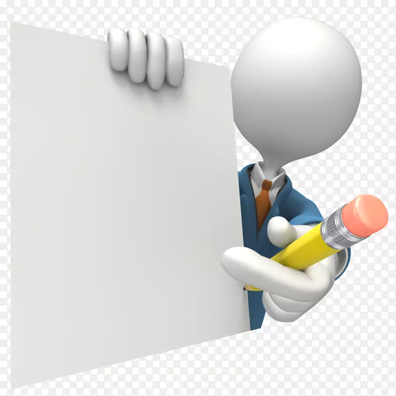 ���Զ�����������չʾ-������