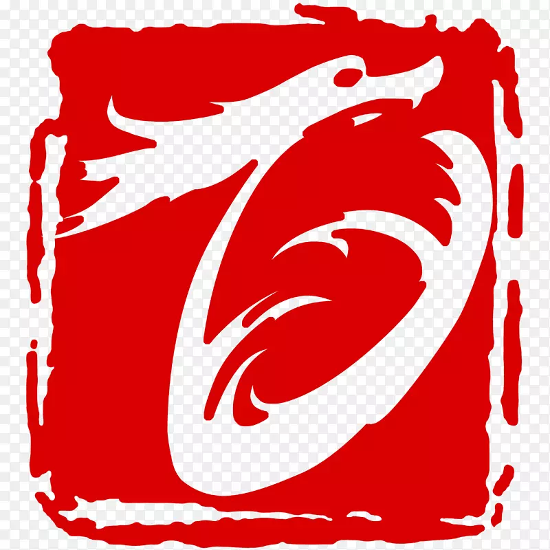 ��׿iOS iPhone���ڵ�������-������