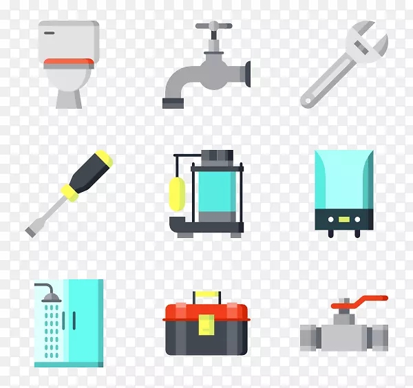 ���������Ʒ���ͼ����.�ܵ�������-������