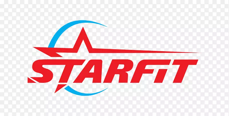 LOGO StarFit������Ʒ�Ʋ�Ʒ���-ado ecommerce-������
