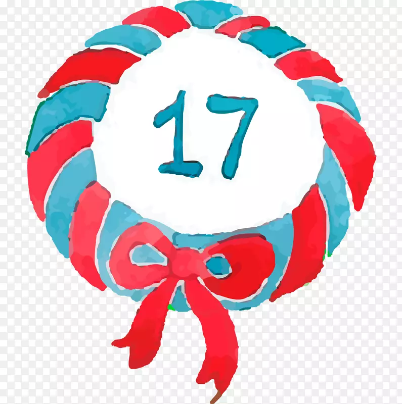 ���ˮ�ʻ�����ͼƬ����-ʥ��Χ��-������