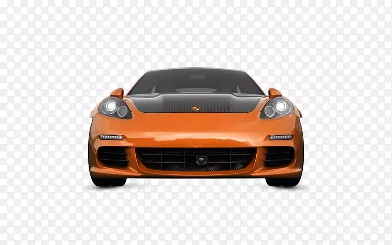 �������ոܽ���������������������-������