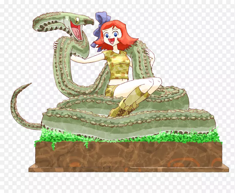 ������-ʹͽ����-������