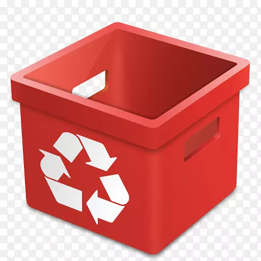 ����ͼ��Ӧ�������ֻ�֧��Android-������