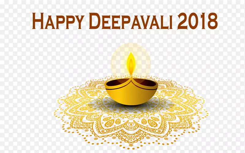 Ʒ�Ʋ�Ʒ�������-����-������