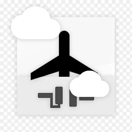 ��Ʒ�������Ʒ��-������