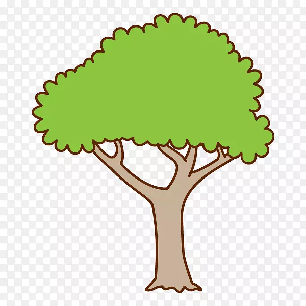 ������Ҷֲ�ﾥ�߶���-������