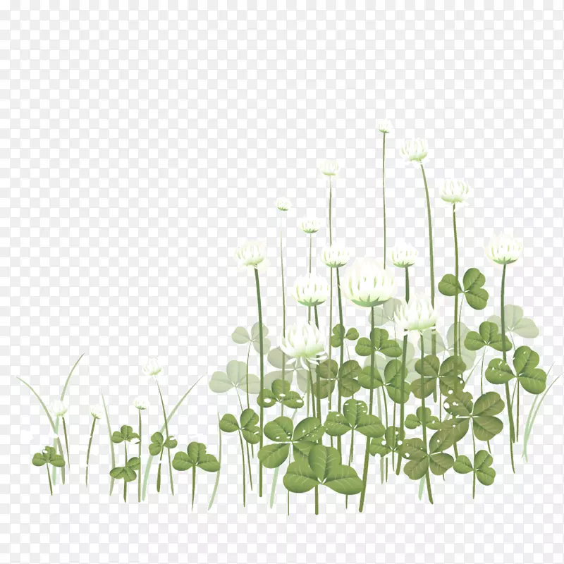 ͼ��ͼ�����pngͼƬ��ͼ-������