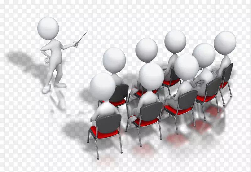 ��ͼ��ʦ��ʾ������������-��ʾ-������