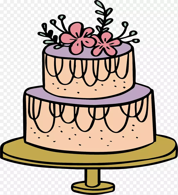 ����װ��ͼ�������pngͼƬ.ֽ�������ֽ-������