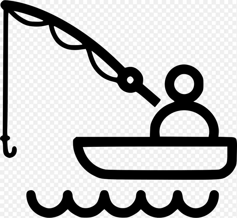 �����ͼ��adobe��ͼ��������װ��PostScript������ͼ��x31-������