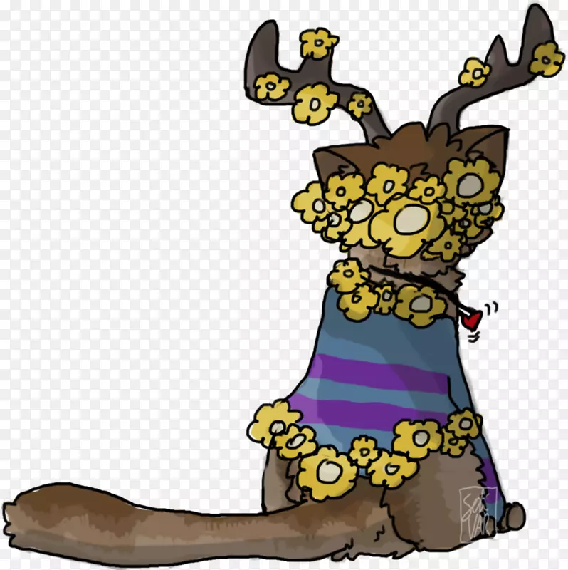 è�Ƴ���¹�����Ʒ-ͷ�����-������