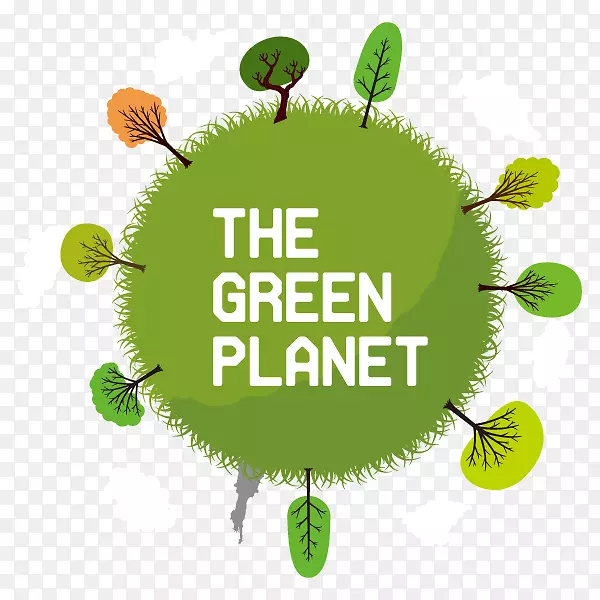 ͼƬ�۷�Ϻ���ֲ�Ʒ���-������