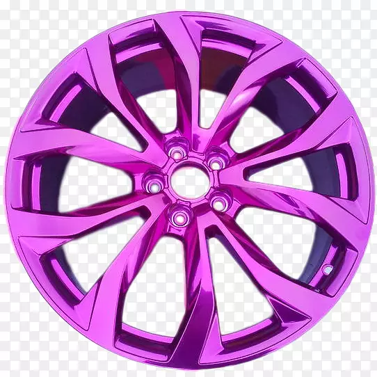 ��ͼ�λ�������������ͼ���ͼ.��-������