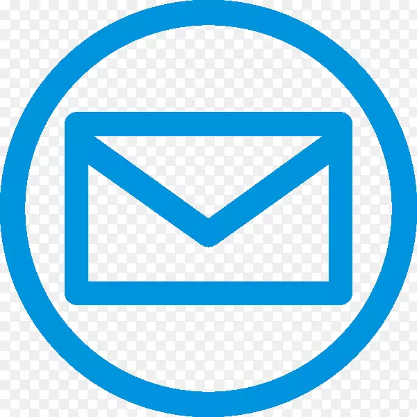 �������������ʼ�������ͼ�꣬ͼƬ����ҳ���-������