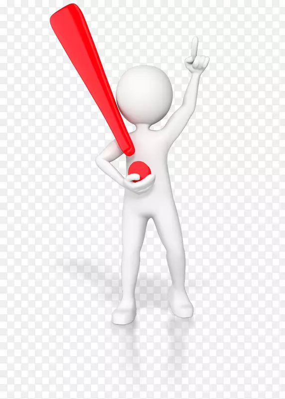 ��̾�Ŷ�����ͼ������-��ʾ�ĸ�-������