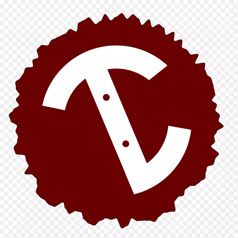 ��־��������Ʒ���������-����ı�־��������-������