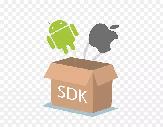 �����������߰�IOS SDK android�ƶ�Ӧ�ó���Ӧ������-android-������