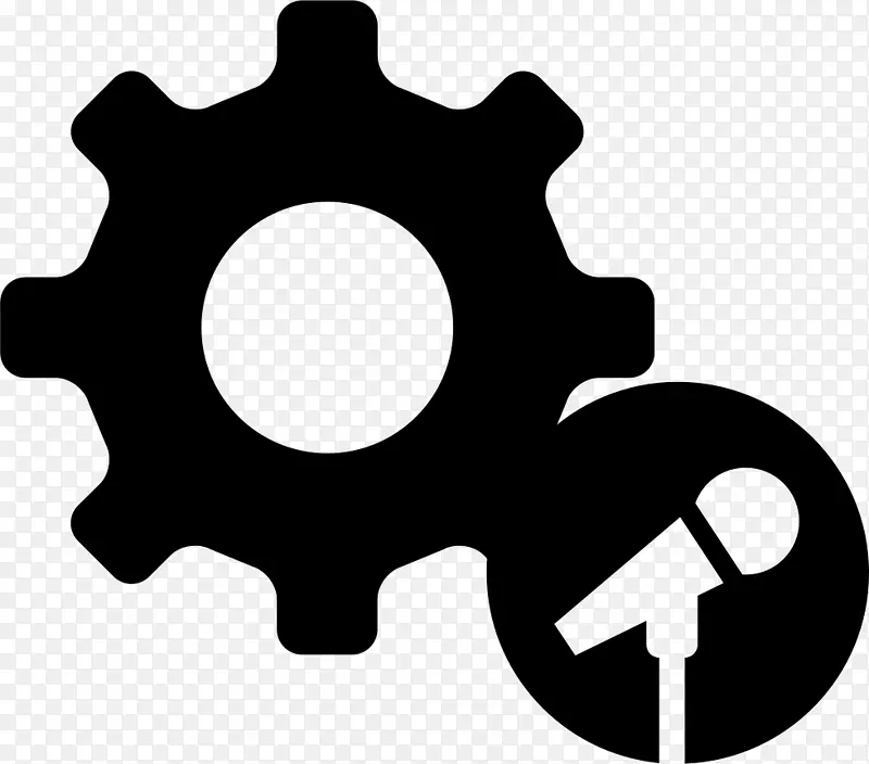 �����ͼ�������ͼ�η�װPostScript adobe�廭ʦ-Office 2010-������