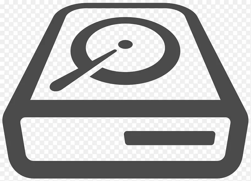 ���ݿ�Ӳ����������������ݴ洢���̴洢����-������