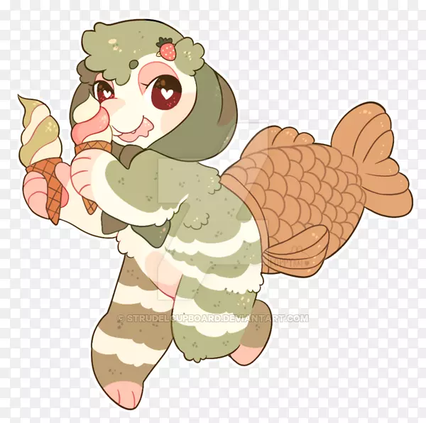 Ĩ������ʳ���ͼ-̩�ǻ�ˮ�ʻ�-������