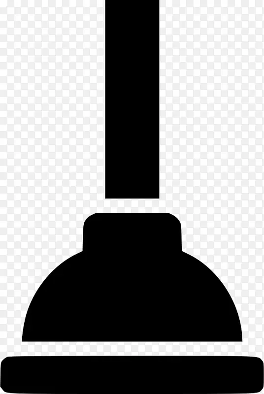 ��ɫ��Ʒ�����������ͼ��-������