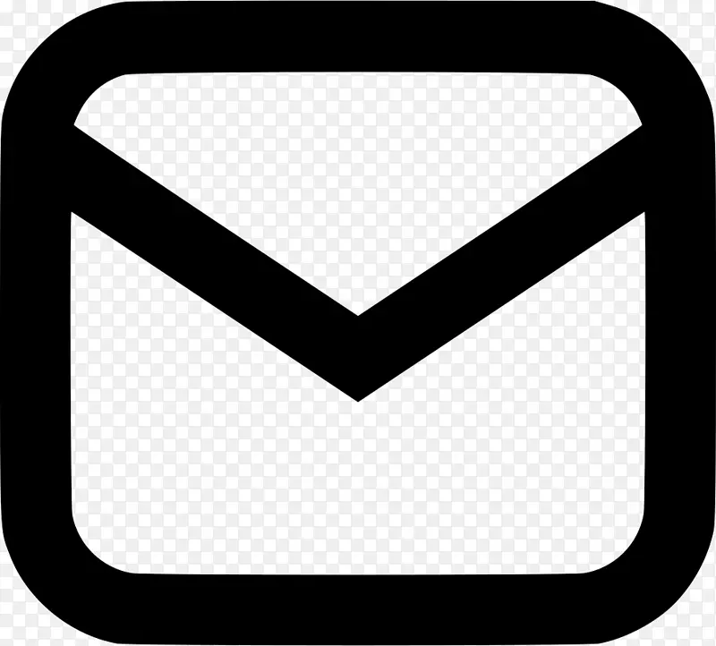 �����ʼ���ַ������ַ����������ͼ��-�����ʼ�-������