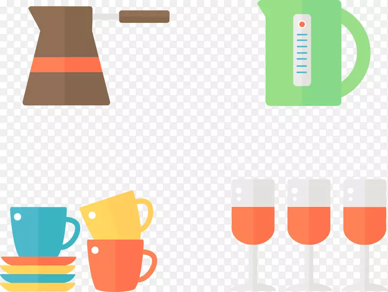 �;���Ƴ���������-���Գ���-������