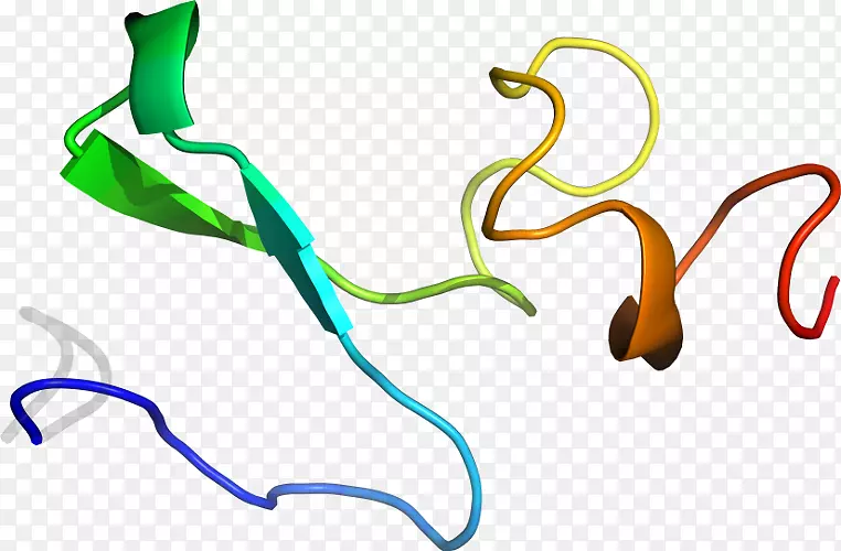 �������ߵ��Ʒ�л���-������