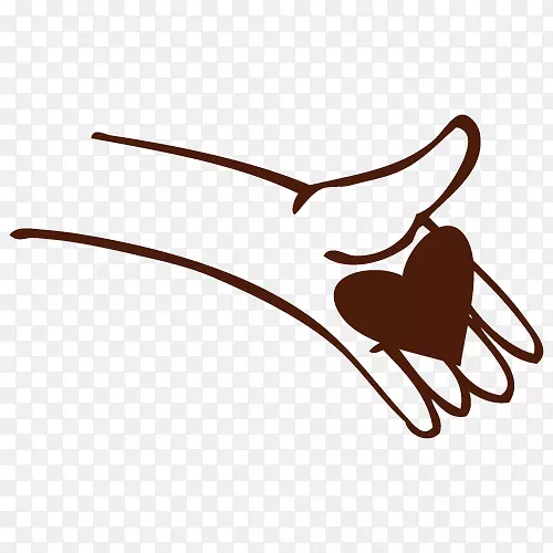 �����������˽ڵ϶�˹��Ī����˹������-����·�ǲ�ͼ-������