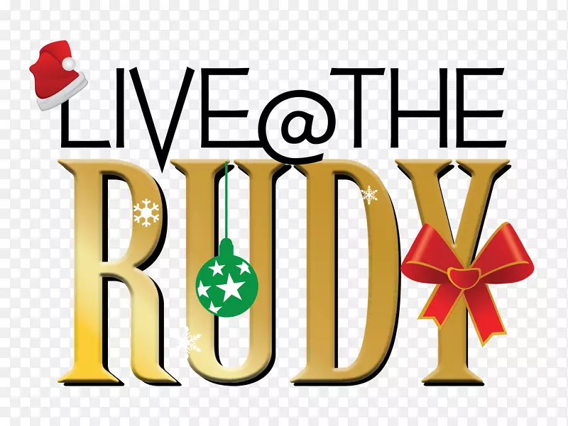 ��־Ʒ�Ʋ�Ʒ����������-�����Կ��-������