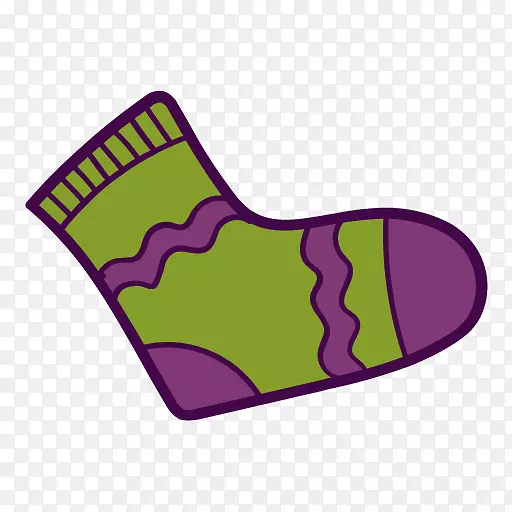 ��Ʒ��Ƽ�������ɫ����ͼ��-������