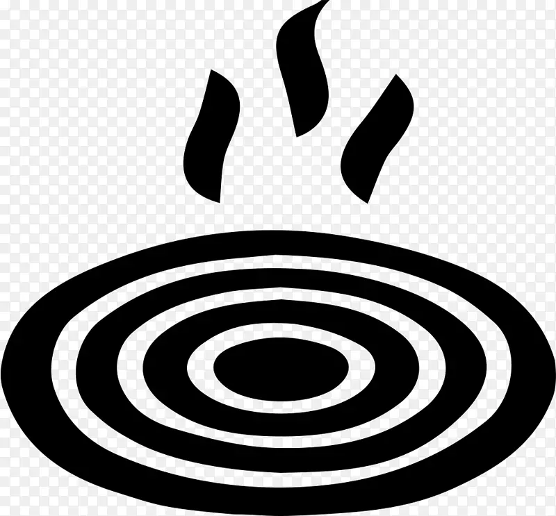 ����ͼ����⿷�Χ��������������-����-������