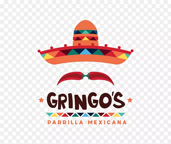 ��������׼���տ�Zamalekī��������������ʶ�˵�-�˵�-������