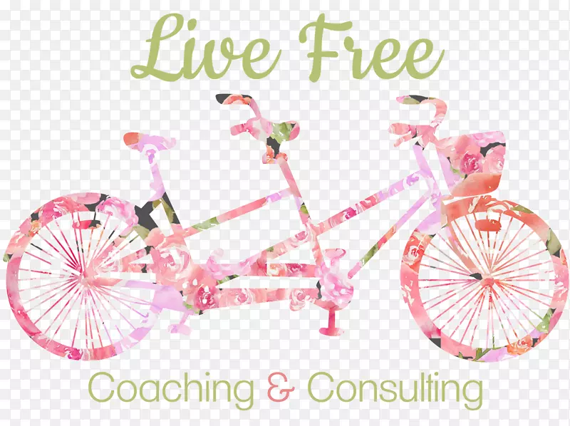 Adobe PhotoshopӰ����Ӱ���-���г���·��־-������