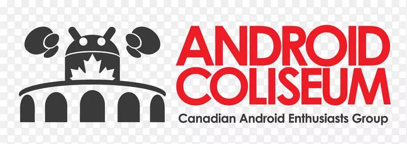 �ձ�Ʒ�������Ʒ��ͼ-android����-������