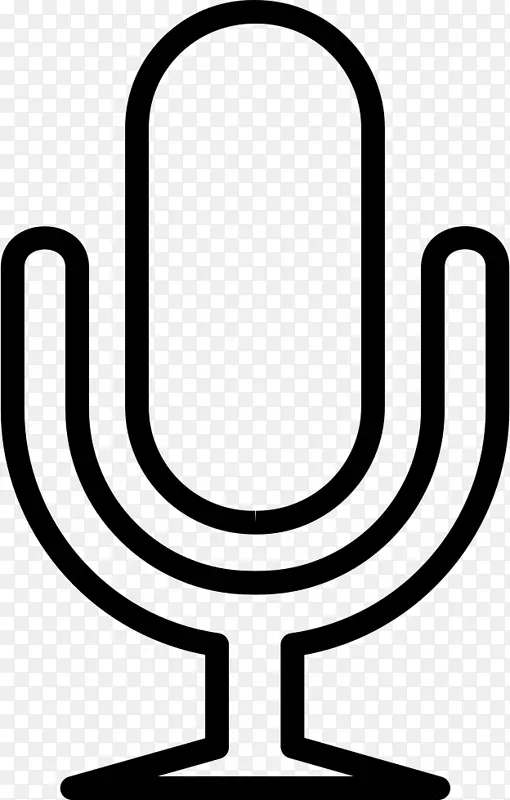 ��������Ʒ�ߺ�ɫ����-yyͼ��-������