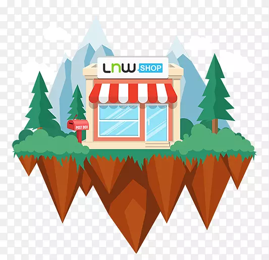 ҩ����Ʒ���ּ����������ʼ�-������