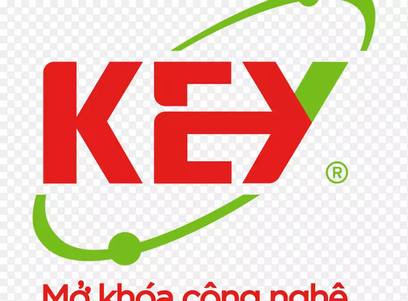 ����˼W 900�γ�Kenworth t 660 Peterbilt-������