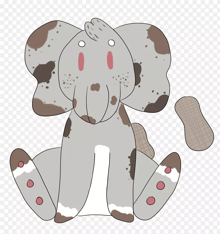 ���廭��Ʒ-��-������