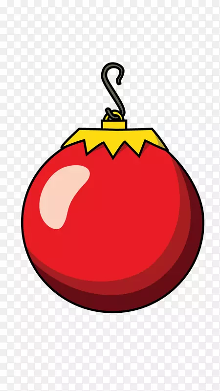 ʥ����װ�λ�ʥ����ʥ����װ��ʥ����-������