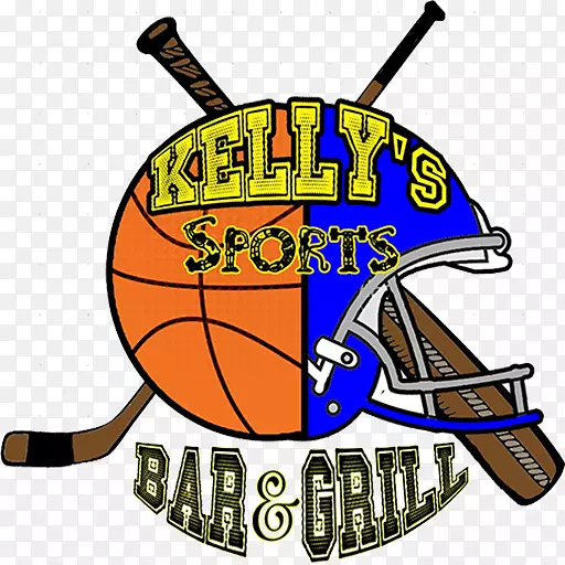 ������Ʒ�Ʊ�ʶ�߳�ɫS.A��-������