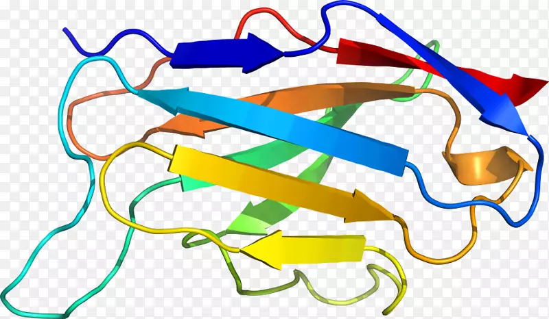 ��Ʒ����߼�������-d6-������