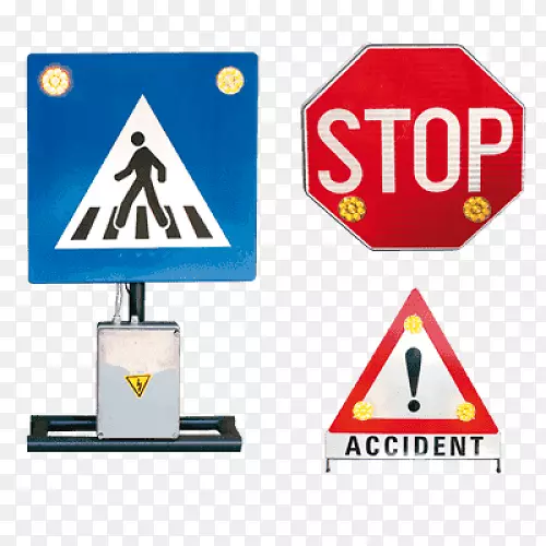 ��ͨ��־ͣ����־���˹�··��-��̨�߾�-������