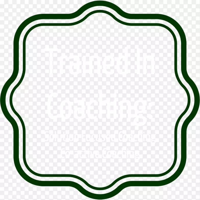 ������ֲ�ﾥ��ͼ������.������Ʊ-������