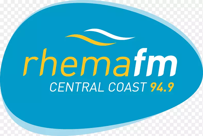 �̱������������Ʒ-������